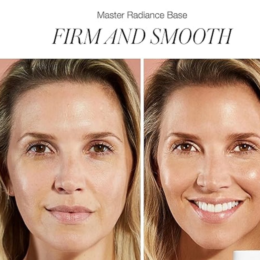 RMS BEAUTY | Master Radiance Base - Highlighting Cream | “Deep in Radiance” - Picture 5 of 5